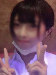 さやね