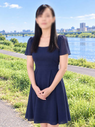 みこと