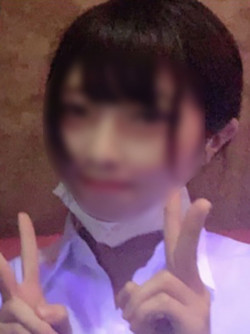 さやね