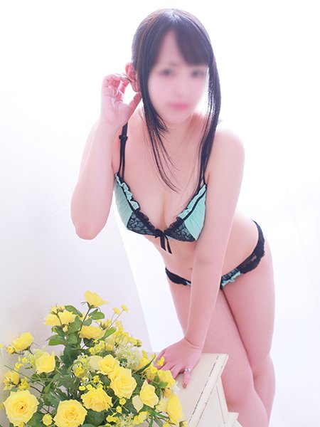 らん2
